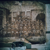 2._Connaught_Rangers_at_King_House.jpg