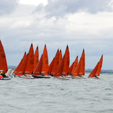 2018_Squib_Easterns_OTW_(18).jpg