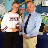 1st_place_Eve_McMahon_Hyc_(laser_radial)_.JPG