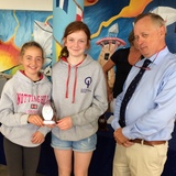 2nd_Place_Aoibhin_Farrelly___Una_O'Connell_Hyc_(Feva)_.JPG