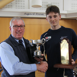 Stafford_Trophy_Radial_Series_1_Elliott_Cup_Radial__Series_2_T_Fox_(RUSH).jpg