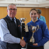 Frazer_Casey_Firefly_Cup_4.7_Winter_Series_1_Fitzpatrick_Cup_4.7_Spring_Series_2_Sophie_Kilmartin_(MYC).JPG