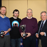 Team Prizewinners - Robin Hegarty  Paul McMahon and David Mulligan 6353.jpg