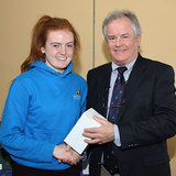 Sarah Gallagher won 3rd Prize in the Laser 4.7 6319.jpg