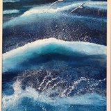 1._The_Second_Wave_by_Liz_Balbirnie._Oil_in_Canvas__Price_€650.jpg