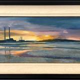 2._View_from_Sandymount_by_Brian_Murphy._Oil_in_Canvas._Price_SOLDjpg.jpg
