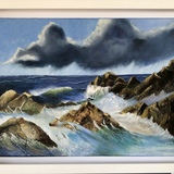 16._Storm_Passing_by_Eileen_Banks._Oil_on_Canvas._Price_€310.jpg