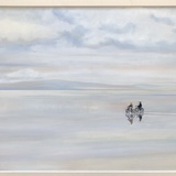 20._Sandy_Reflections_by_Liz_Balbirnie._Oil_on_Canvas._Price_NFS.jpg