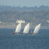 Howth 17s Stuttard Cup
