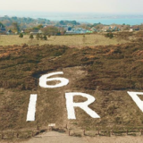 Eire 6 sign