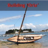 a_Building_Orla.jpg