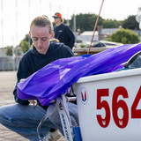 Melges_15_Irish_Championships_2024_0003.JPG