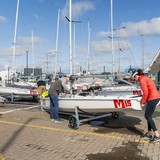 Melges_15_Irish_Championships_2024_0008.JPG