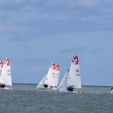 Melges_15_Irish_Championships_2024_0019.jpg