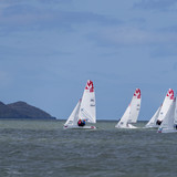 Melges_15_Irish_Championships_2024_0020.jpg