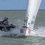 Melges_15_Irish_Championships_2024_0023.jpg