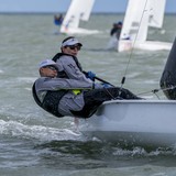 Melges_15_Irish_Championships_2024_0024.jpg