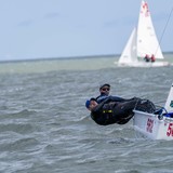 Melges_15_Irish_Championships_2024_0026.jpg