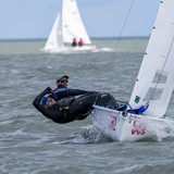 Melges_15_Irish_Championships_2024_0027.jpg