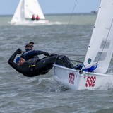 Melges_15_Irish_Championships_2024_0028.jpg