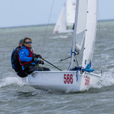 Melges_15_Irish_Championships_2024_0029.jpg