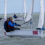 Melges_15_Irish_Championships_2024_0031.jpg