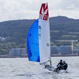 Melges_15_Irish_Championships_2024_0032.jpg