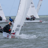 Melges_15_Irish_Championships_2024_0033.jpg