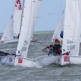 Melges_15_Irish_Championships_2024_0034.jpg