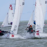 Melges_15_Irish_Championships_2024_0035.jpg