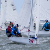 Melges_15_Irish_Championships_2024_0037.jpg