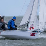 Melges_15_Irish_Championships_2024_0040.jpg