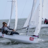 Melges_15_Irish_Championships_2024_0041.jpg