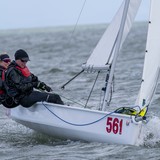 Melges_15_Irish_Championships_2024_0042.jpg