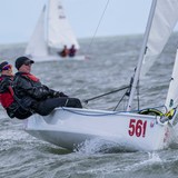 Melges_15_Irish_Championships_2024_0044.jpg