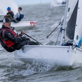 Melges_15_Irish_Championships_2024_0047.jpg