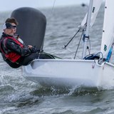 Melges_15_Irish_Championships_2024_0049.jpg