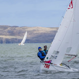 Melges_15_Irish_Championships_2024_0054.jpg