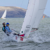 Melges_15_Irish_Championships_2024_0055.jpg