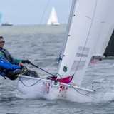 Melges_15_Irish_Championships_2024_0056.jpg