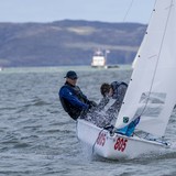 Melges_15_Irish_Championships_2024_0057.jpg