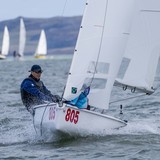 Melges_15_Irish_Championships_2024_0058.jpg