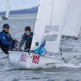 Melges_15_Irish_Championships_2024_0059.jpg