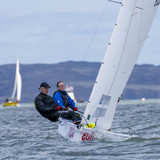 Melges_15_Irish_Championships_2024_0060.jpg