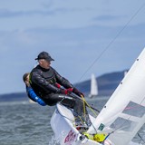 Melges_15_Irish_Championships_2024_0061.jpg