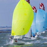 Melges_15_Irish_Championships_2024_0066.jpg