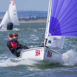 Melges_15_Irish_Championships_2024_0071.jpg