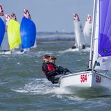 Melges_15_Irish_Championships_2024_0072.jpg