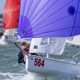 Melges_15_Irish_Championships_2024_0073.jpg