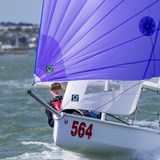 Melges_15_Irish_Championships_2024_0074.jpg